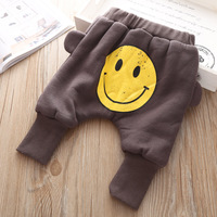 uploads/erp/collection/images/Children Clothing/youbaby/XU0341691/img_b/img_b_XU0341691_4_5mz_cXJHEhr_rBpX-UFTaySe1YdunZZL